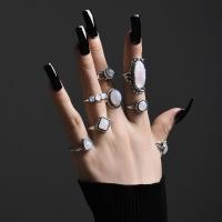 uploads/erp/collection/images/Fashion Jewelry/yebei/XU0501937/img_b/XU0501937_img_b_3